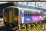 153324 at Doncaster 25-May-2012