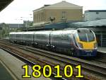180101 at Swindon 12-Jun-2004
