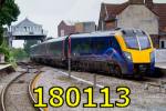 180113 at Selby 1-Aug-2012
