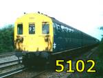 5102 at Fleet 8-Jun-1980