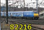 82216 at Doncaster 26-Jan-2014